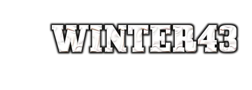 Winter43 : Tempat Favorit Pecinta Game Online Modern